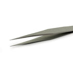 Magnetic Tweezer No.AA