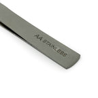 Magnetic Tweezer No.AA