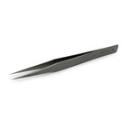Magnetic Tweezer No.AA