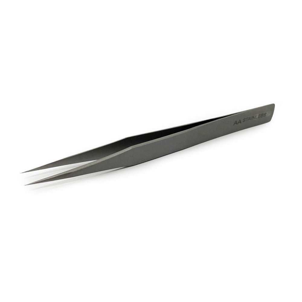 Magnetic Tweezer No.AA