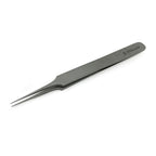 Tweezer No.5