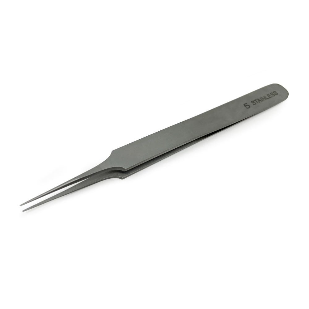Tweezer No.5