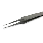Tweezer No.5