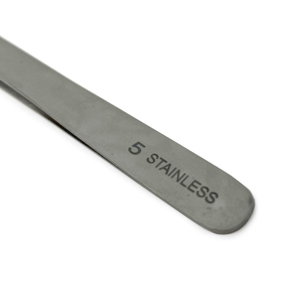 Tweezer No.5