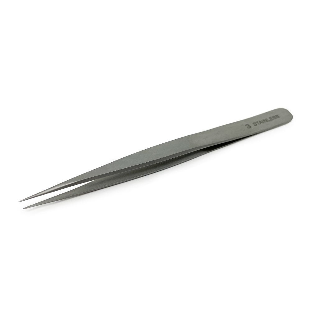 Magnetic Tweezer No.3