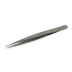 Magnetic Tweezer No.3