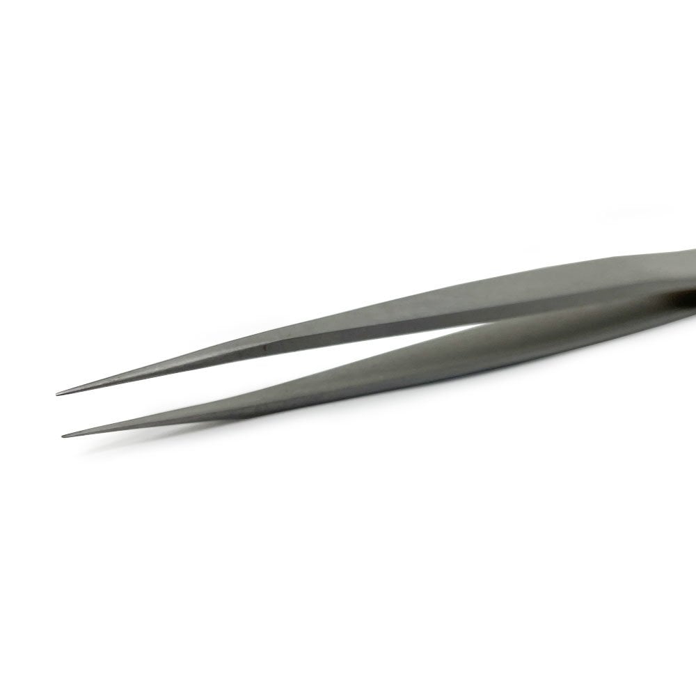 Magnetic Tweezer No.3
