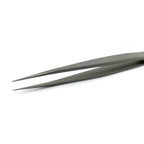 Magnetic Tweezer No.3