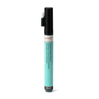 ImpressArt Stamp Enamel Marker, Black