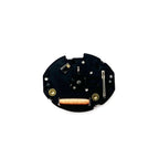 Hattori VC10 Quartz Watch Movement