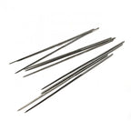 Cutting Broaches 0.60mm - 0.80mm