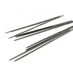 Cutting Broaches 0.60mm - 0.80mm