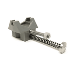 Plastic Watch Case Movement Holder