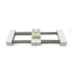 Spring Loaded Movement Holder
