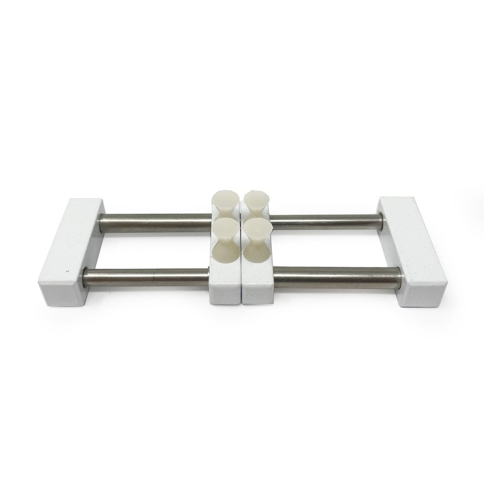 Spring Loaded Movement Holder