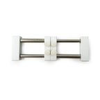 Spring Loaded Movement Holder