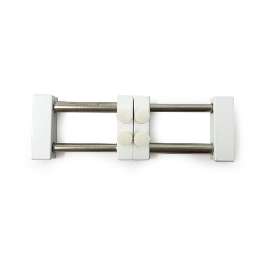 Spring Loaded Movement Holder