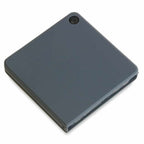 Carson MagniFlip Plus Magnifier 7x, 5x, 2.5x