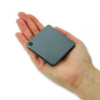 Carson MagniFlip Plus Magnifier 7x, 5x, 2.5x