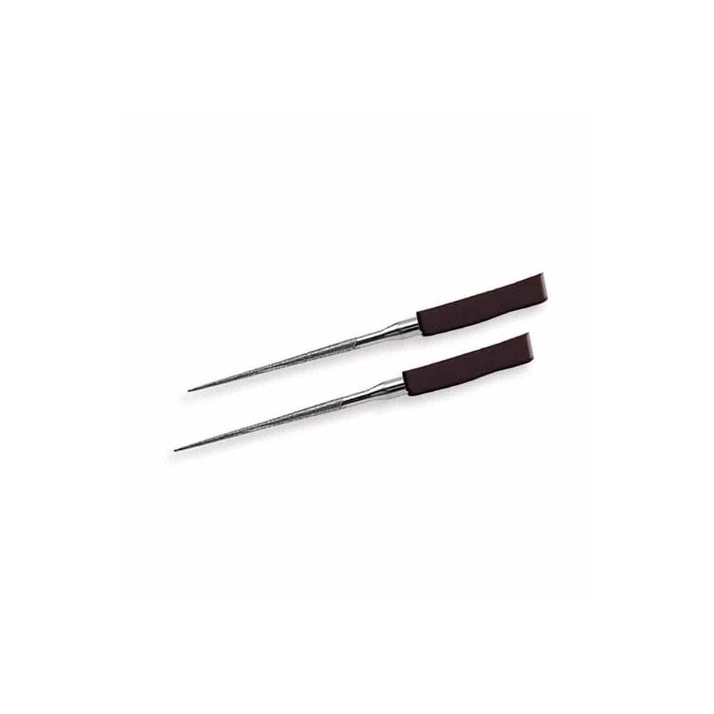 Beadalon Reamer Tips for Battery Operated Reamer, 2pcs