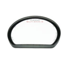 Casio Watch Glass 10549632