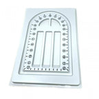 Plastic Bead Tray
