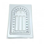 Plastic Bead Tray