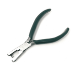 2mm Hand Hole Punch Pliers