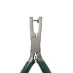 2mm Hand Hole Punch Pliers