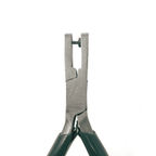 2mm Hand Hole Punch Pliers