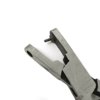 2mm Hand Hole Punch Pliers