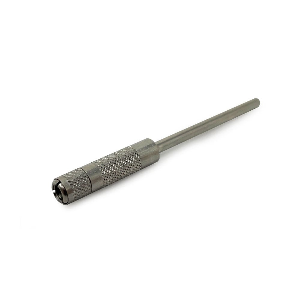 Eve Special Mandrel for 3mm Pin Refill