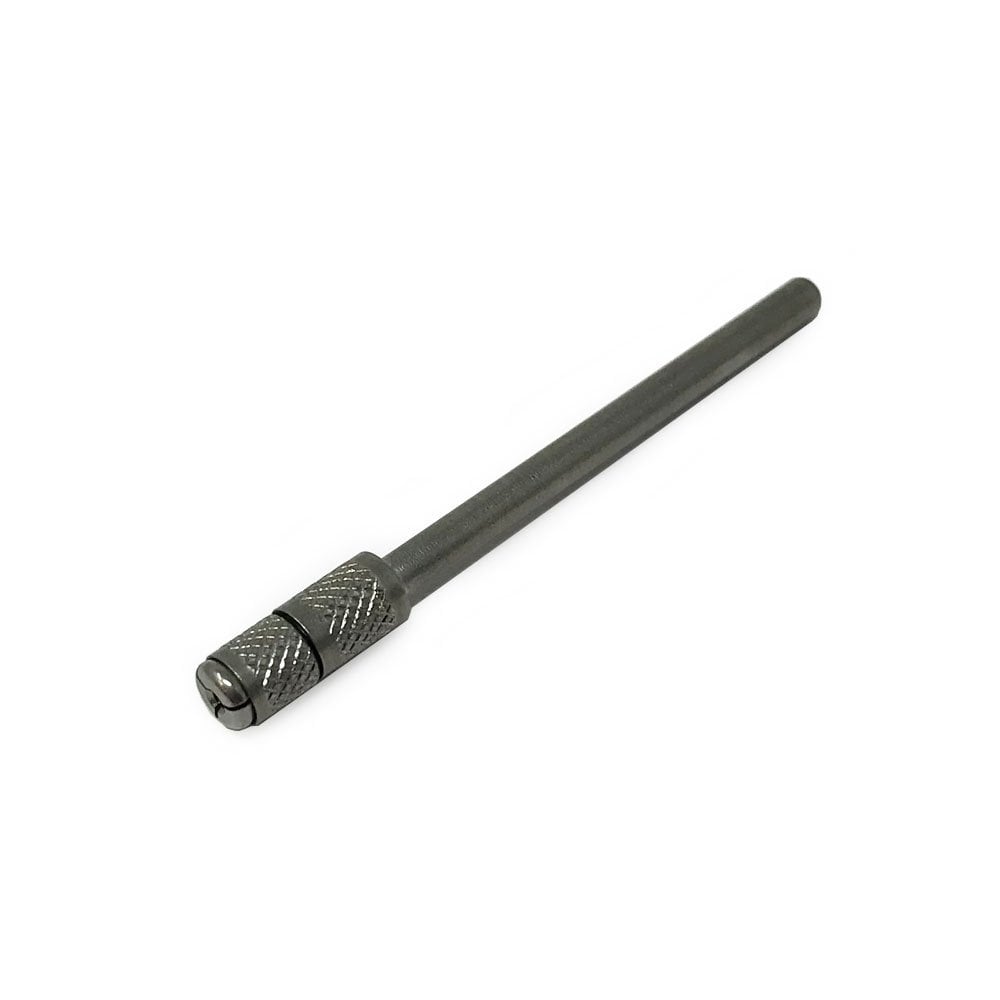 Eve Mandrel for 1mm Polishing Pins