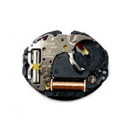 Hattori VX11 Quartz Watch Movement
