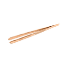 Copper Tweezer for Pickling