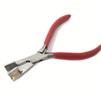 Bending & Curving Pliers