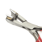 Bending & Curving Pliers