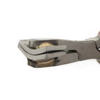 Bending & Curving Pliers