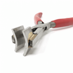 Bending & Curving Pliers