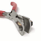 Bending & Curving Pliers