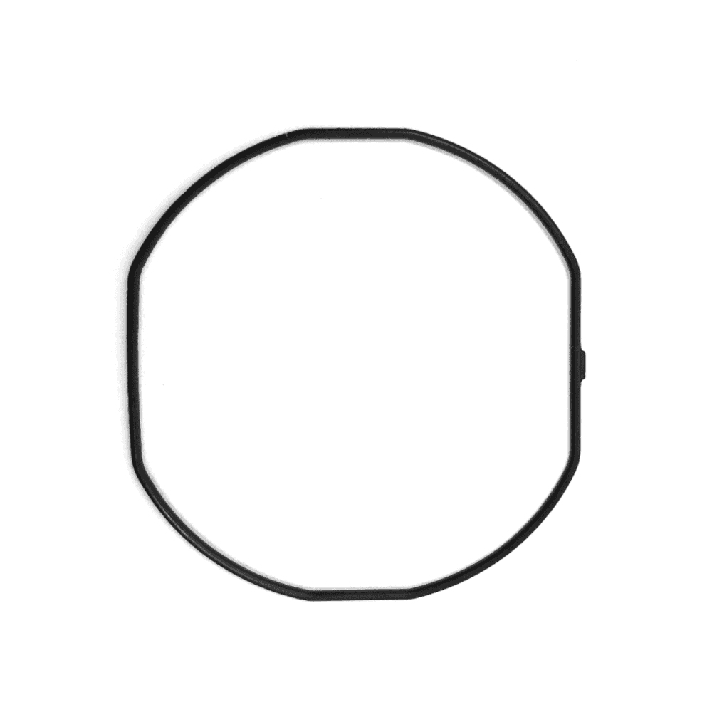 Casio Watch Case O-Ring 10344791