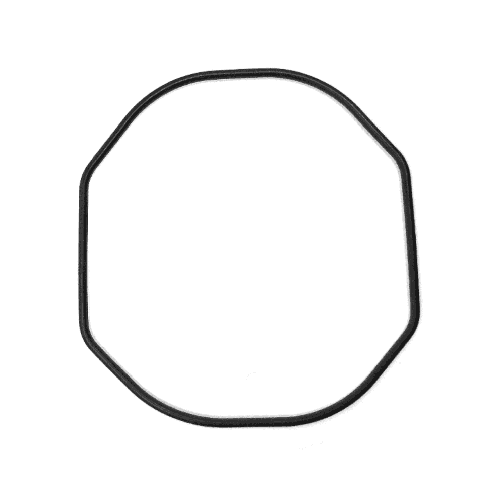 Watch Case O-Ring 74211109