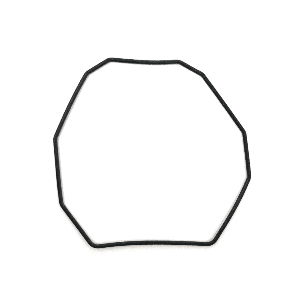 Watch Case O-Ring 10348278