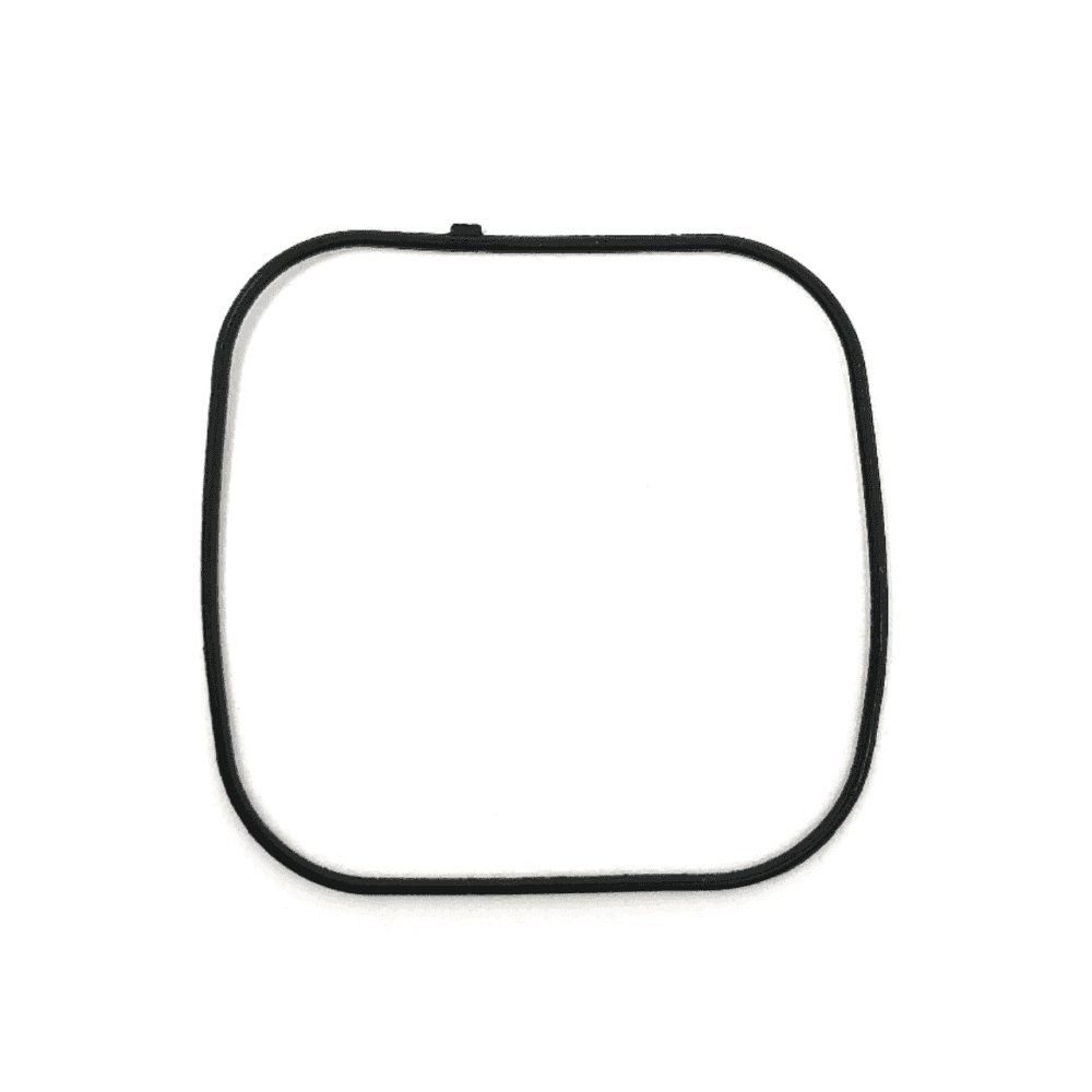 Watch Case O-Ring 10268360