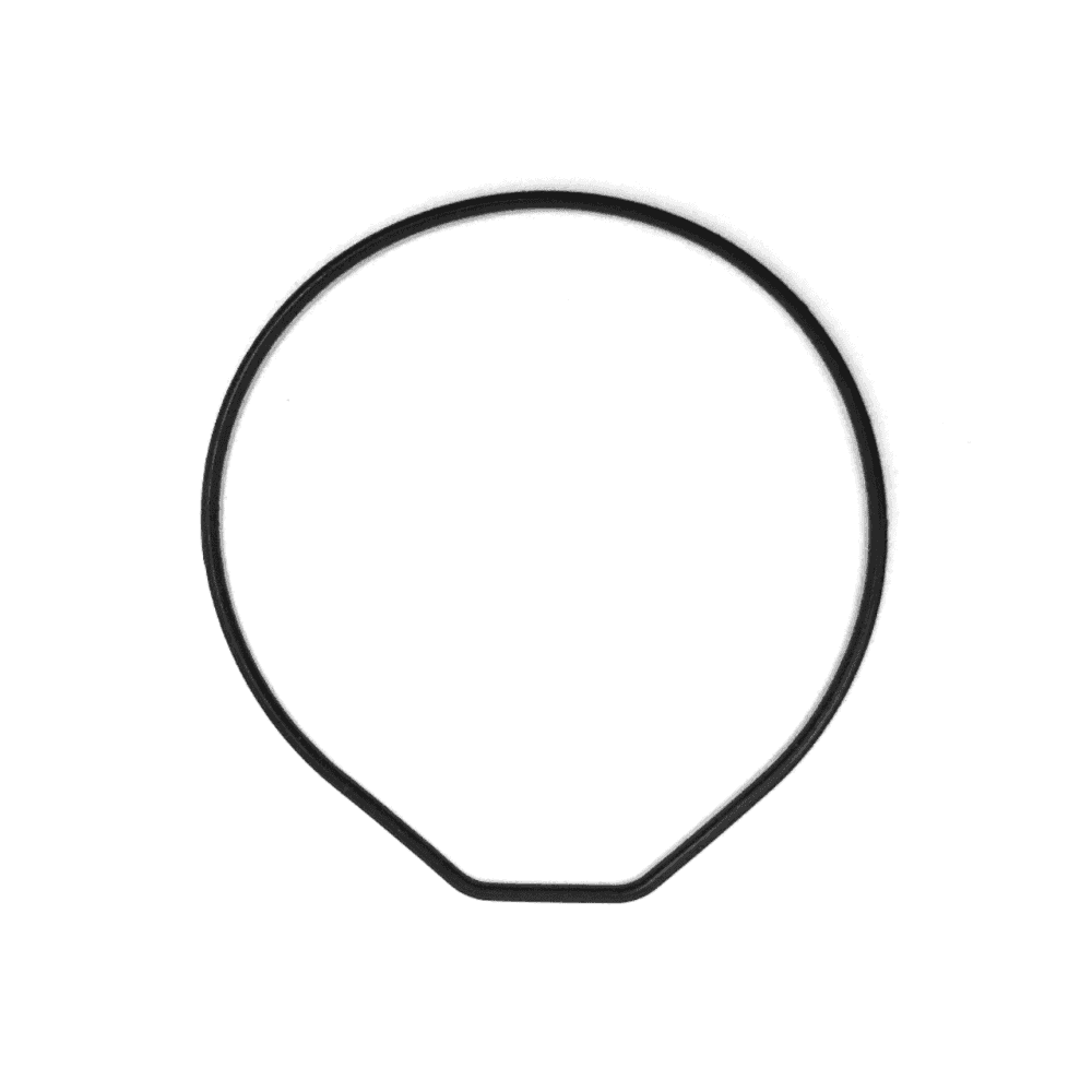 Watch Case O-Ring 10237046