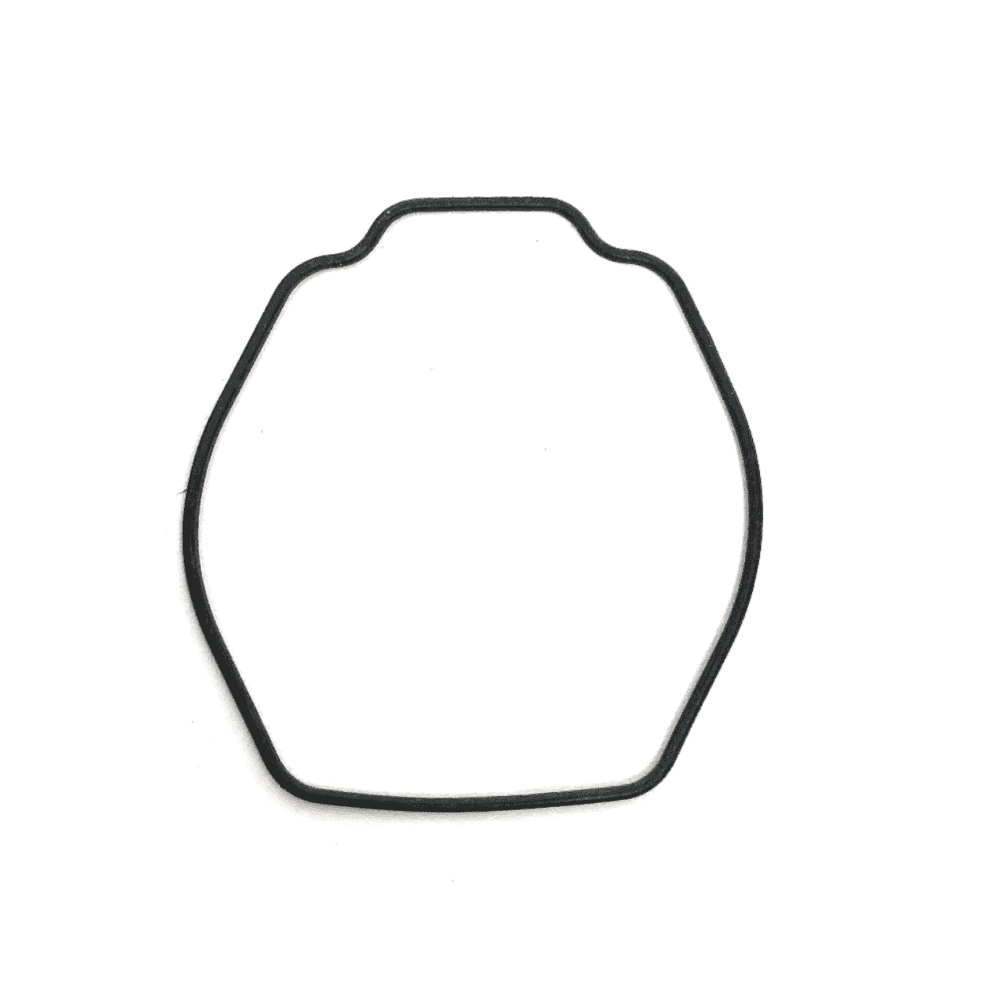Watch Case O-Ring 10173343