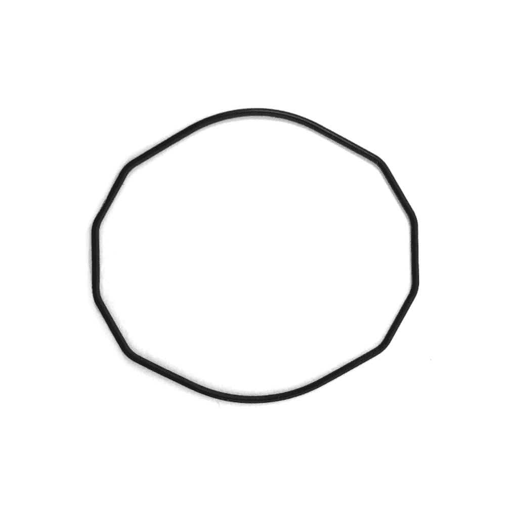 Watch Case O-Ring 10092999