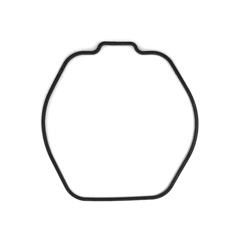 Watch Case O-Ring 10062435