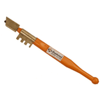 Watch Crystal Glass Cutting Tool