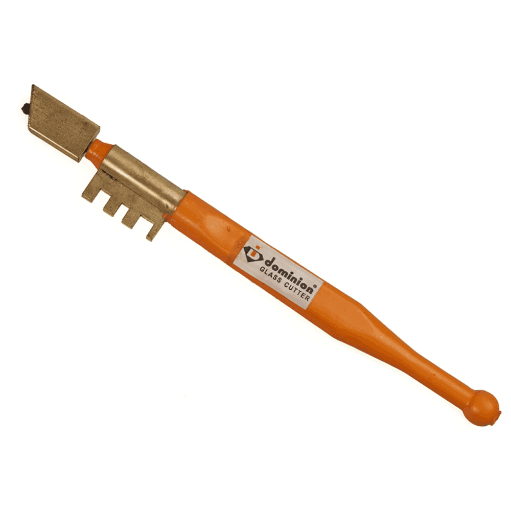 Watch Crystal Glass Cutting Tool
